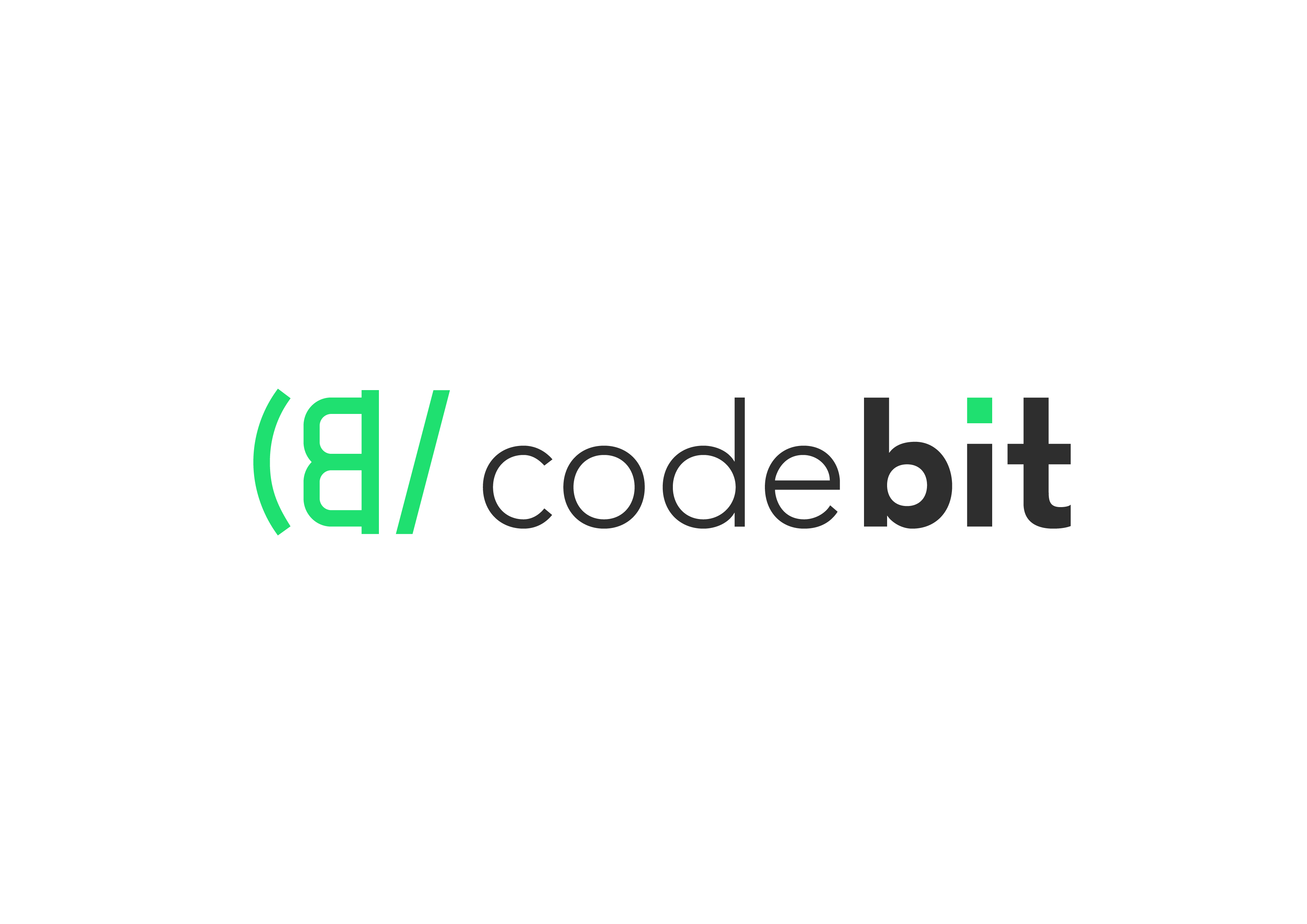 codebitlogo.png