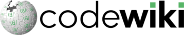 logo.png